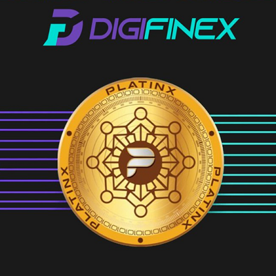 DigiFinex