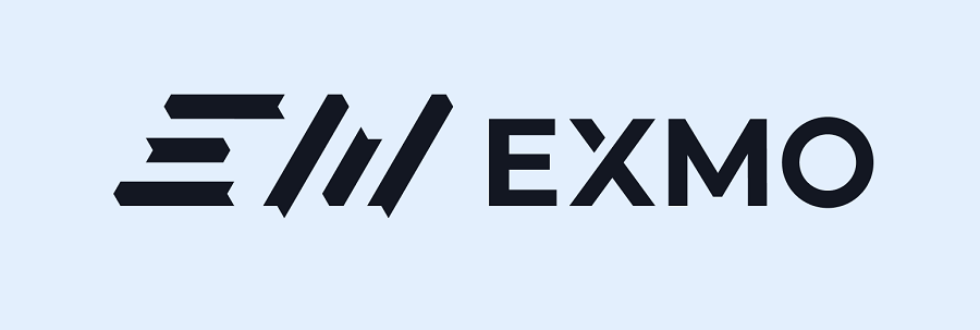 Descripción de la bolsa de criptomonedas EXMO 
