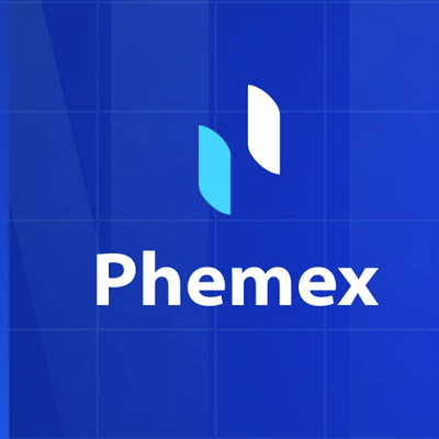 Phemex