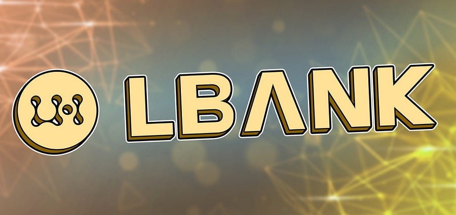 LBank Cryptocurrency Exchange 