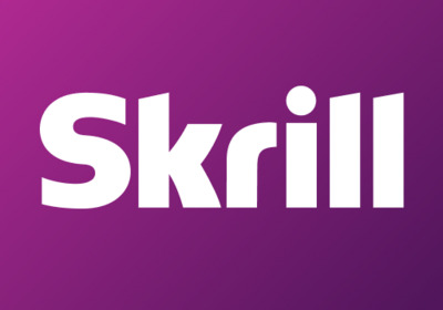 O que é Skrill