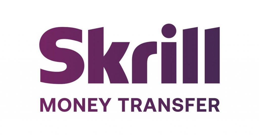 Cómo trabajar con la billetera Skrill