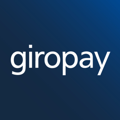 Payment system Giropay