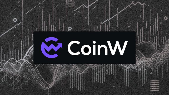 coinw review