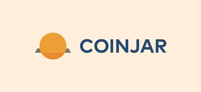 coinjar review