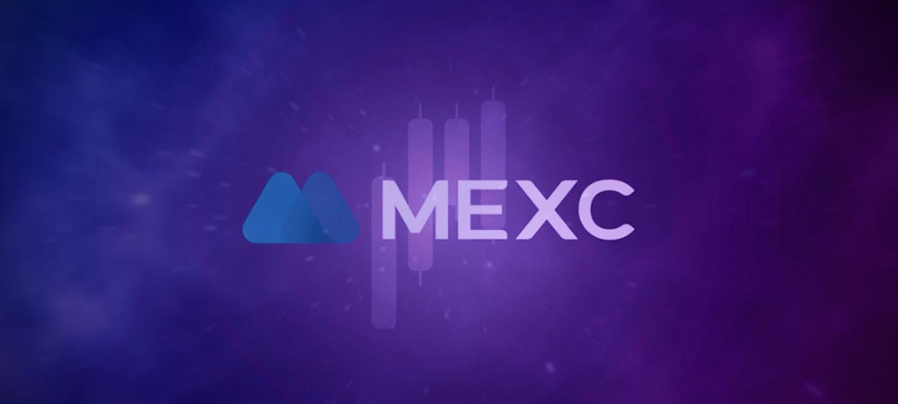 Modern and Innovative Crypto Exchange MEXC