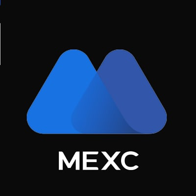 MEXC