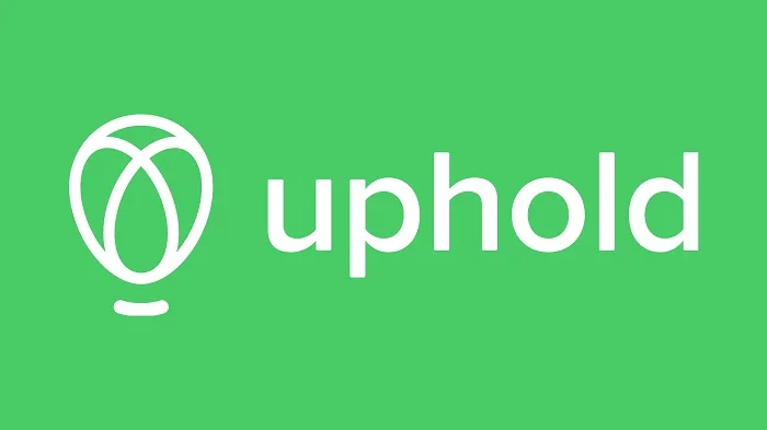 uphold review