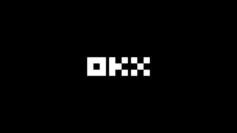 okx review