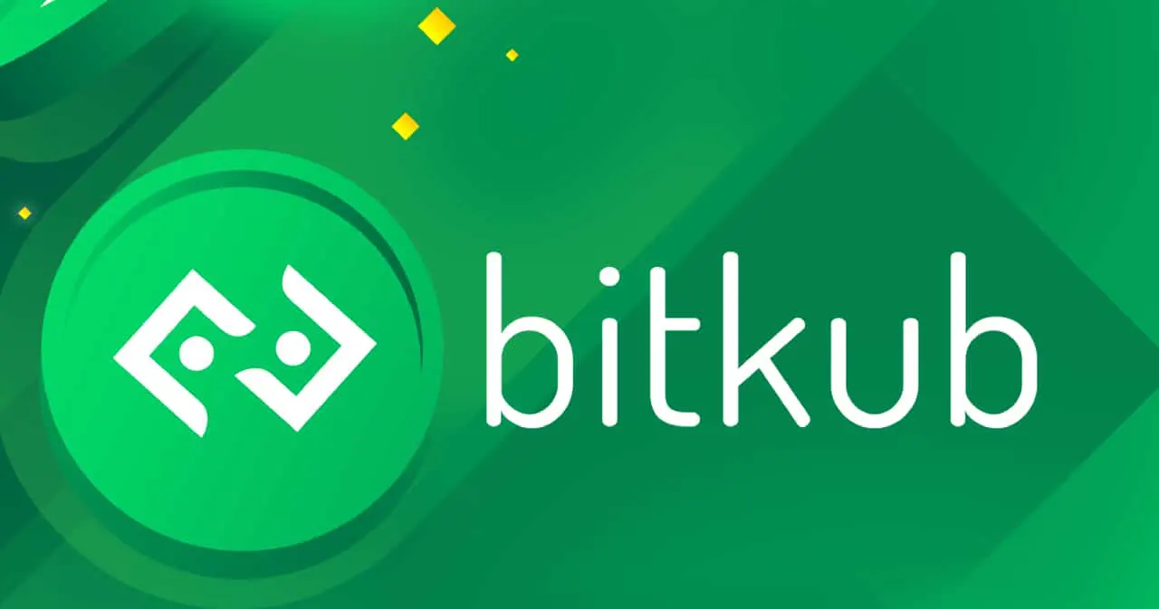 Bitkub