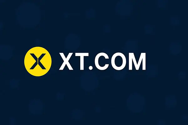 Mercado NFT de XT.COM