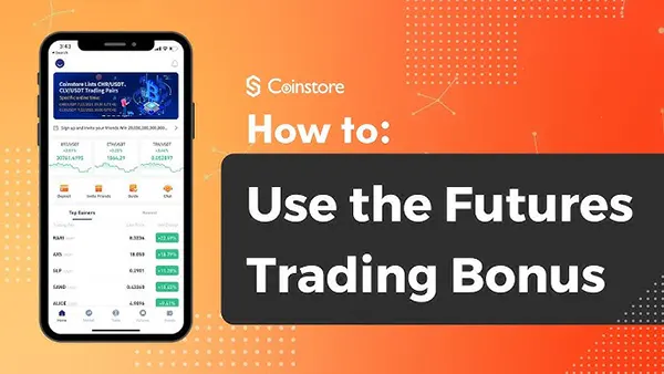 Crypto market analysis