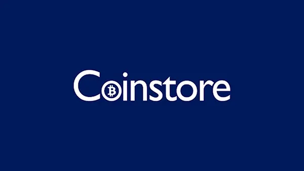 Gráfico de criptomoedas