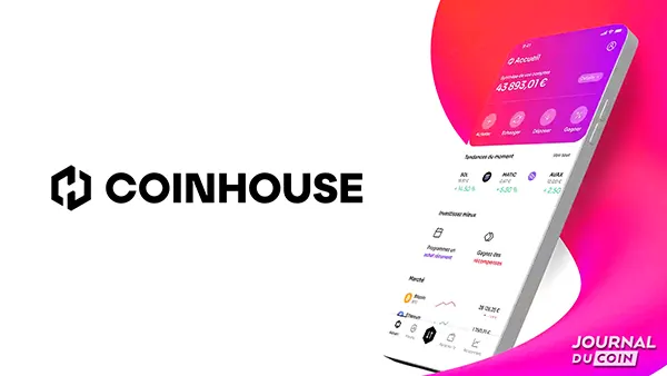 Secure digital assets