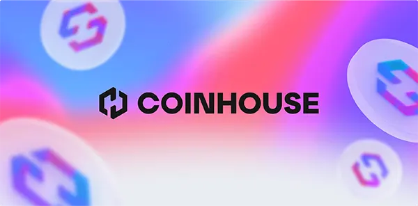 Secure digital assets