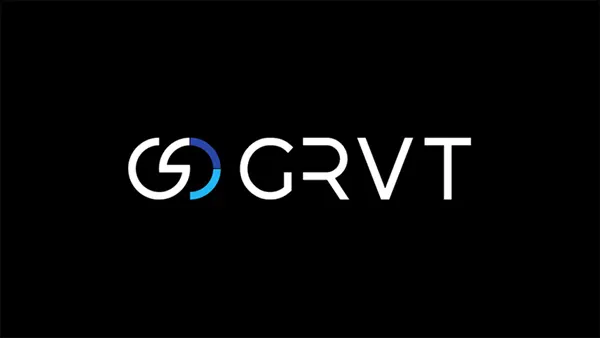 GRV Token Info