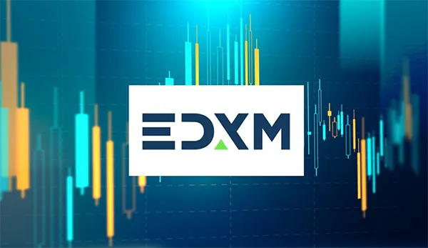 Wall Street cripto pt