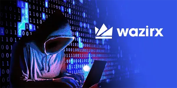 Tendenze mercato blockchain