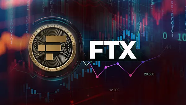 relançamento FTX International