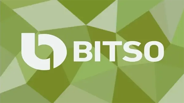 conferência Bitso stablecoin
