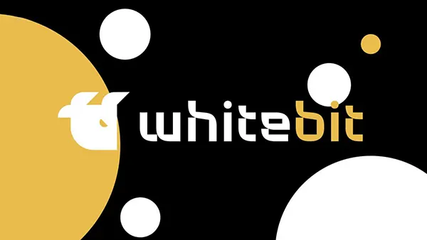 comisiones WhiteBIT
