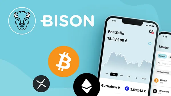 segurança custódia cripto