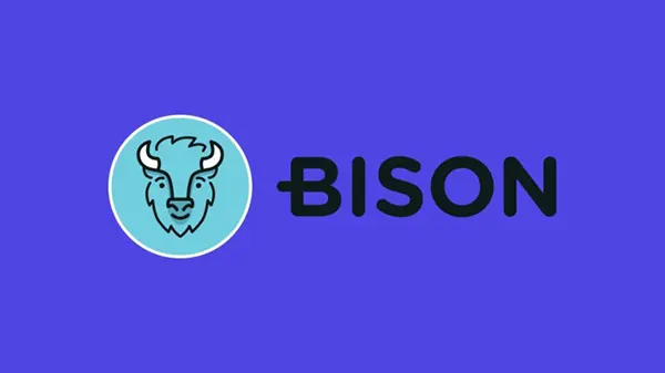 segurança custódia cripto