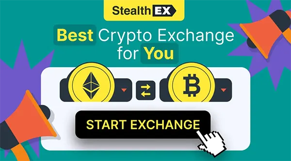 flux transaction blockchain