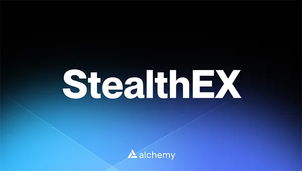 flujo transacción blockchain