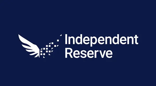 interface bolsa cripto