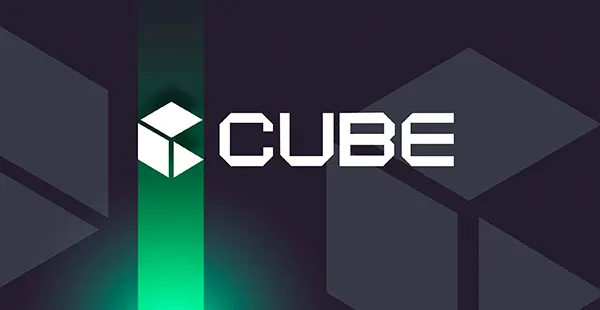 Bolsa cripto híbrida