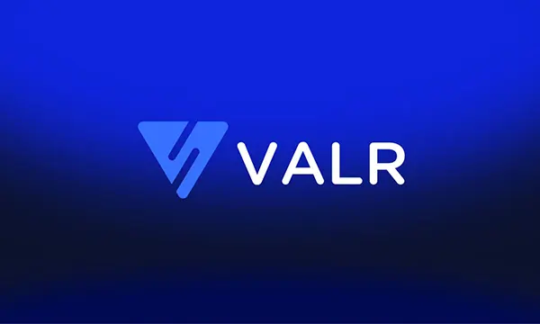Réglementation crypto en Afrique