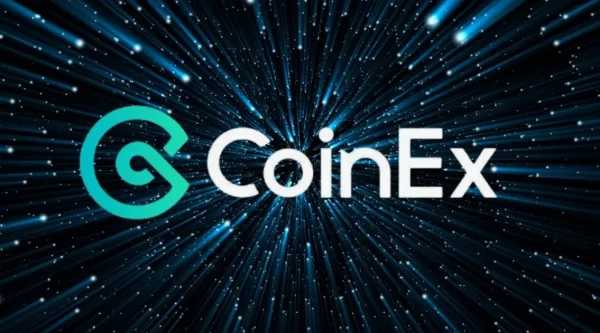 Verificación de reservas cripto